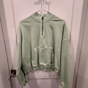 Gymshark Hoodie